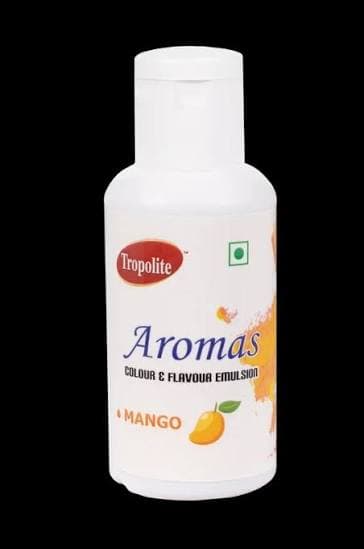 Aromas Mango