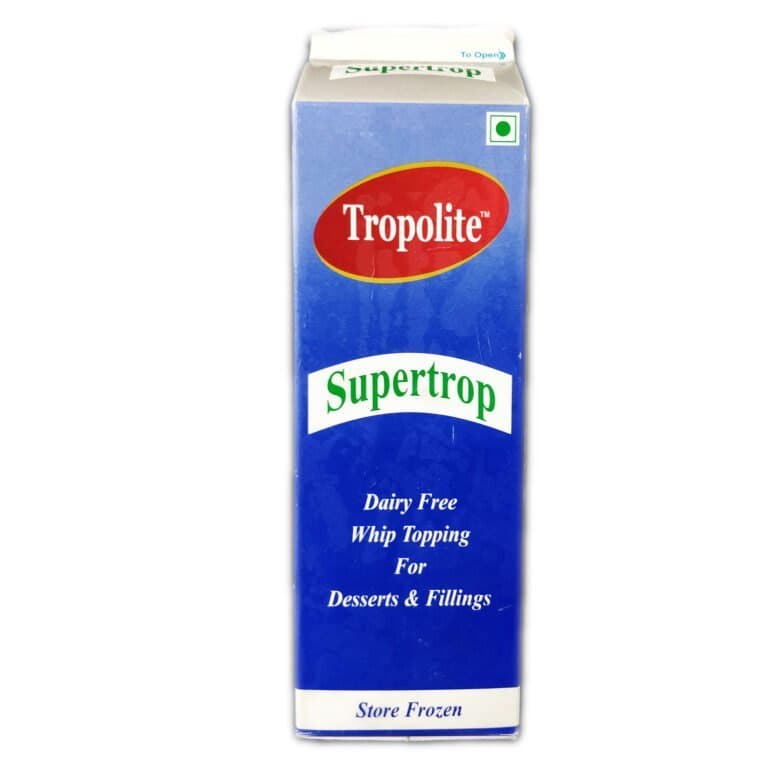 Supertrop